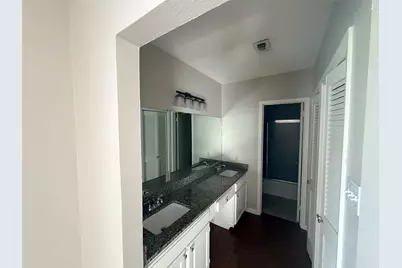 4103 Altamesa Boulevard, Fort Worth, TX 76133 - Photo 12