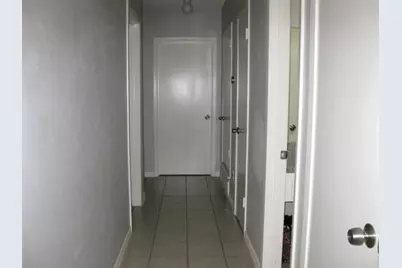 4103 Altamesa Boulevard, Fort Worth, TX 76133 - Photo 6