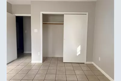 4103 Altamesa Boulevard, Fort Worth, TX 76133 - Photo 10