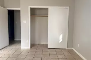 4103 Altamesa Blvd, Fort Worth, TX 76133 - Photo 10