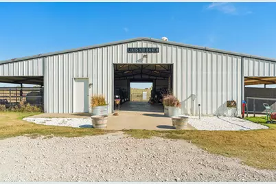 Tbd Western Star Drive, Justin, TX 76247 - Photo 4
