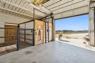 Tbd Western Star Drive, Justin, TX 76247 - Photo 8