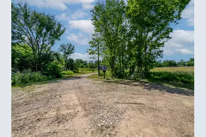 Tbd County Road 23080, Paris, TX 75473 - Photo 8