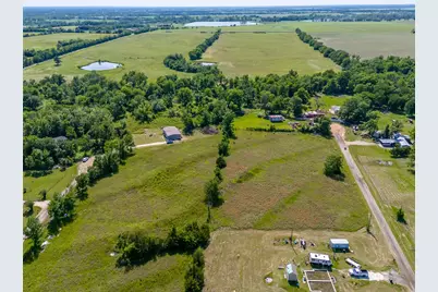 Tbd County Road 23080, Paris, TX 75473 - Photo 12