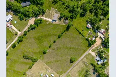 Tbd County Road 23080, Paris, TX 75473 - Photo 26
