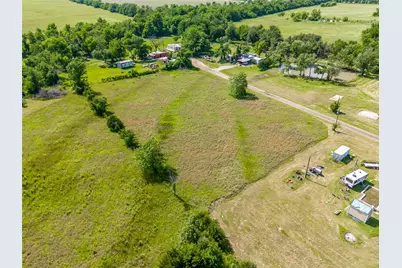 Tbd County Road 23080, Paris, TX 75473 - Photo 22