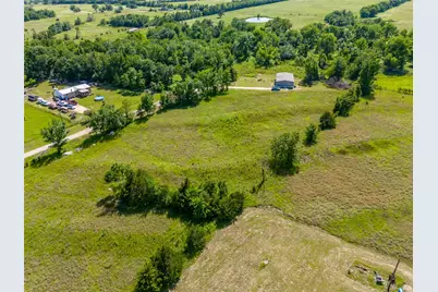 Tbd County Road 23080, Paris, TX 75473 - Photo 24