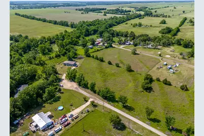 Tbd County Road 23080, Paris, TX 75473 - Photo 2