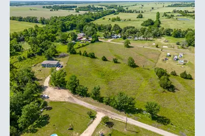 Tbd County Road 23080, Paris, TX 75473 - Photo 1