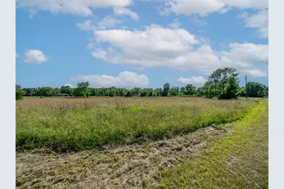 Tbd County Road 23080, Paris, TX 75473 - Photo 10