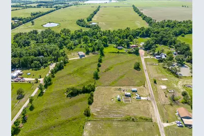 Tbd County Road 23080, Paris, TX 75473 - Photo 14