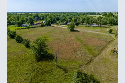 Tbd County Road 23080, Paris, TX 75473 - Photo 34