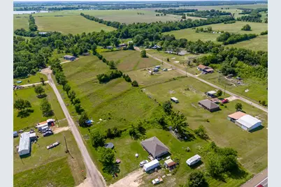 Tbd County Road 23080, Paris, TX 75473 - Photo 20