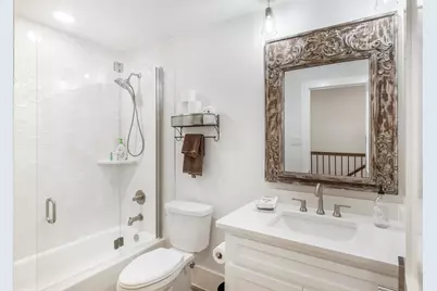 9305 Bellechase Road, Granbury, TX 76049 - Photo 32