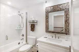 9305 Bellechase Rd, Granbury, TX 76049 - Photo 32