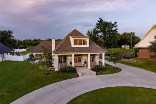 9305 Bellechase Rd, Granbury, TX 76049 - Photo 2