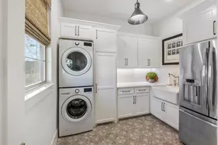 9305 Bellechase Rd, Granbury, TX 76049 - Photo 20