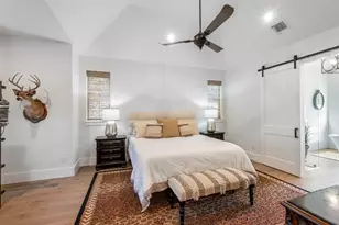 9305 Bellechase Rd, Granbury, TX 76049 - Photo 24