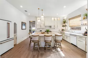 9305 Bellechase Rd, Granbury, TX 76049 - Photo 14