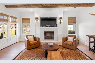 9305 Bellechase Road, Granbury, TX 76049 - Photo 6