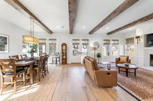 9305 Bellechase Rd, Granbury, TX 76049 - Photo 8