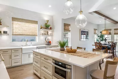 9305 Bellechase Road, Granbury, TX 76049 - Photo 16