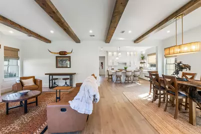 9305 Bellechase Road, Granbury, TX 76049 - Photo 12