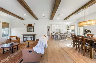 9305 Bellechase Rd, Granbury, TX 76049 - Photo 12