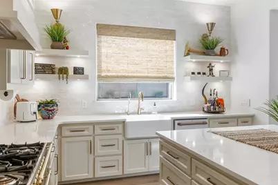 9305 Bellechase Road, Granbury, TX 76049 - Photo 18