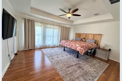 2814 Waterford Drive, Irving, TX 75063 - Photo 16