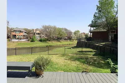 2814 Waterford Drive, Irving, TX 75063 - Photo 28