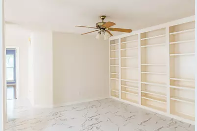 2814 Waterford Drive, Irving, TX 75063 - Photo 22