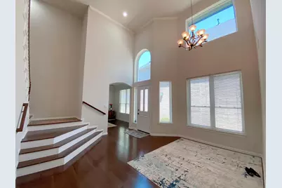 2814 Waterford Drive, Irving, TX 75063 - Photo 4