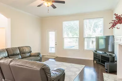 2814 Waterford Drive, Irving, TX 75063 - Photo 8