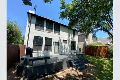 2814 Waterford Drive, Irving, TX 75063 - Photo 26