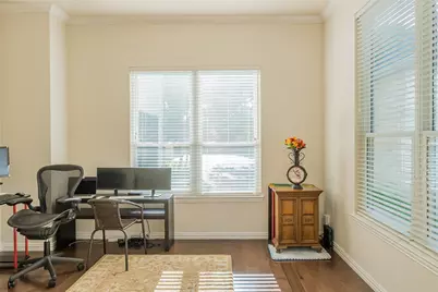 2814 Waterford Drive, Irving, TX 75063 - Photo 6