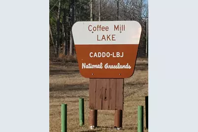 294 County Road 2809, Honey Grove, TX 75446 - Photo 26