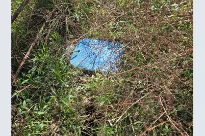 294 County Road 2809, Honey Grove, TX 75446 - Photo 22