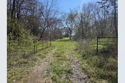 294 County Road 2809, Honey Grove, TX 75446 - Photo 1