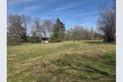 294 County Road 2809, Honey Grove, TX 75446 - Photo 8