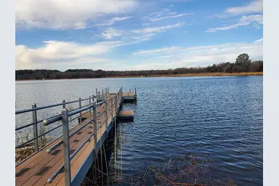 294 County Road 2809, Honey Grove, TX 75446 - Photo 30