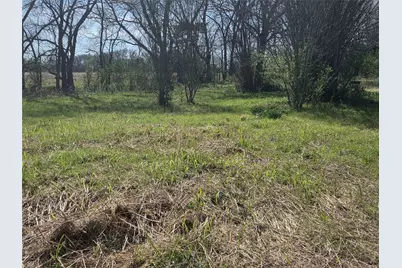 294 County Road 2809, Honey Grove, TX 75446 - Photo 12