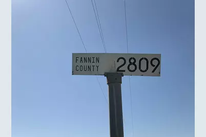 294 County Road 2809, Honey Grove, TX 75446 - Photo 24