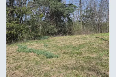 294 County Road 2809, Honey Grove, TX 75446 - Photo 10