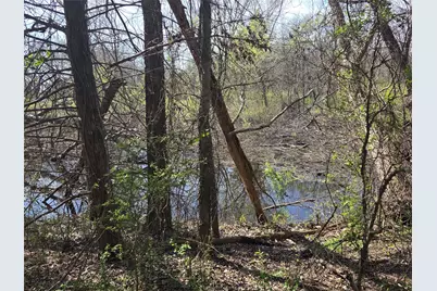 294 County Road 2809, Honey Grove, TX 75446 - Photo 14