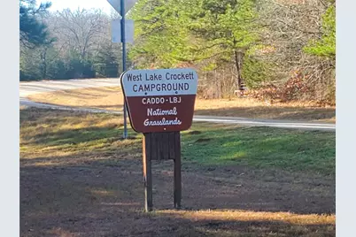 294 County Road 2809, Honey Grove, TX 75446 - Photo 28