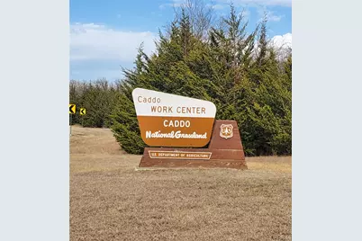 294 County Road 2809, Honey Grove, TX 75446 - Photo 34