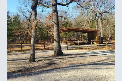 294 County Road 2809, Honey Grove, TX 75446 - Photo 32