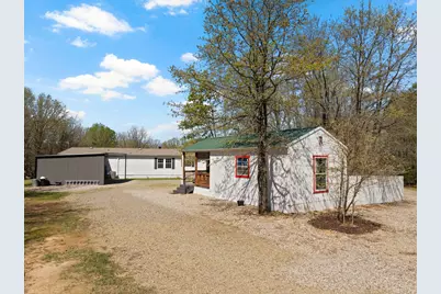 535 NE County Road 2060, Mount Vernon, TX 75457 - Photo 34