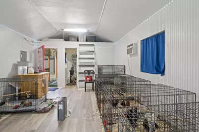 535 NE County Road 2060, Mount Vernon, TX 75457 - Photo 32